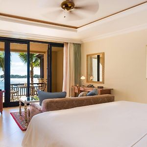 Apartament typu junior